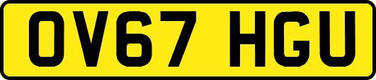 OV67HGU