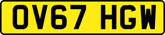 OV67HGW