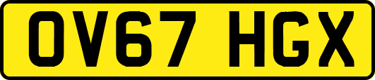 OV67HGX