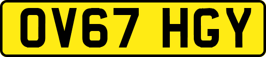 OV67HGY