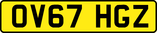 OV67HGZ