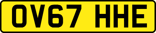 OV67HHE
