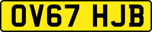 OV67HJB