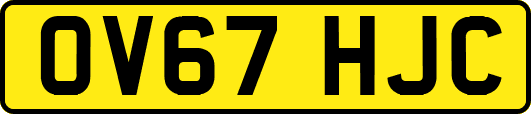 OV67HJC