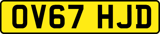 OV67HJD