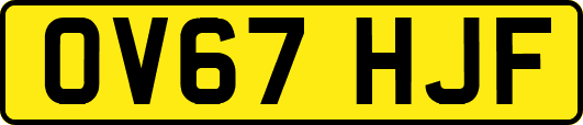 OV67HJF