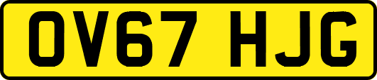 OV67HJG
