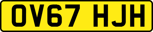 OV67HJH
