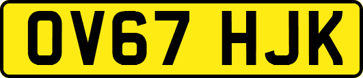 OV67HJK