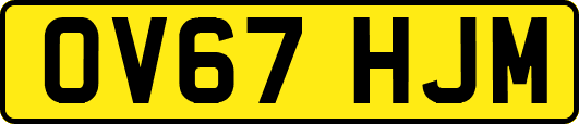 OV67HJM