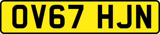 OV67HJN