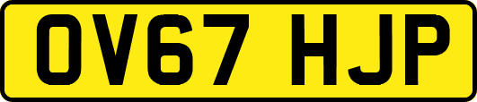 OV67HJP