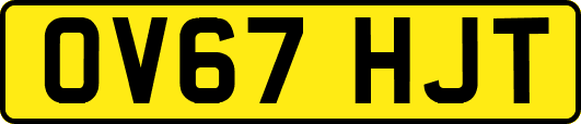 OV67HJT