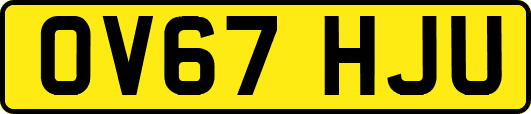 OV67HJU