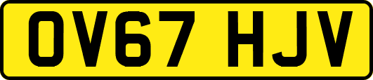 OV67HJV
