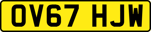OV67HJW