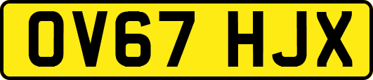 OV67HJX