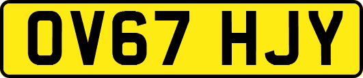 OV67HJY