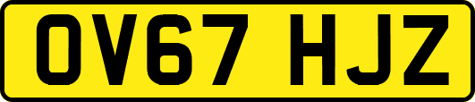OV67HJZ