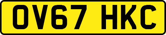 OV67HKC