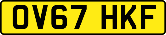 OV67HKF