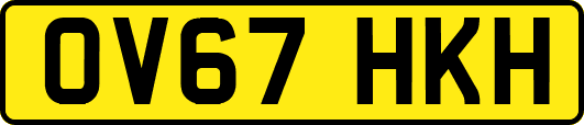 OV67HKH