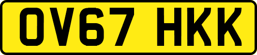 OV67HKK