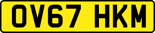 OV67HKM