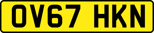 OV67HKN