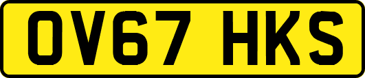 OV67HKS