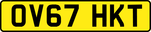 OV67HKT