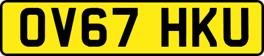 OV67HKU