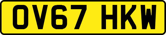 OV67HKW