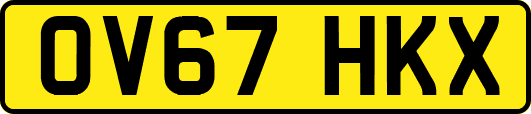 OV67HKX