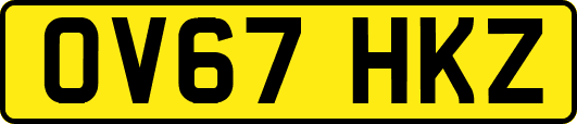 OV67HKZ