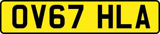 OV67HLA