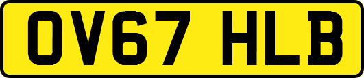 OV67HLB