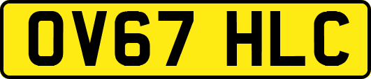 OV67HLC