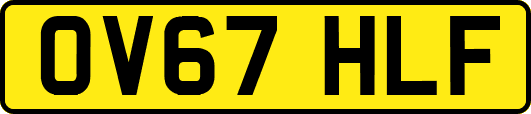 OV67HLF