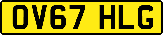 OV67HLG