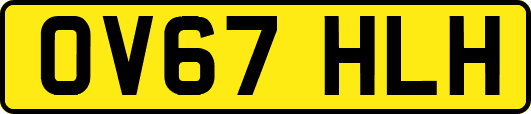 OV67HLH