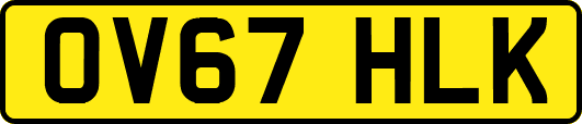 OV67HLK