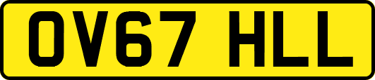 OV67HLL