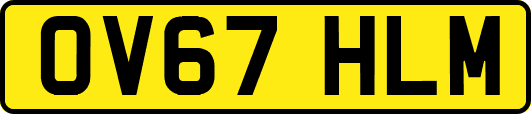 OV67HLM