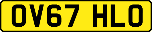 OV67HLO