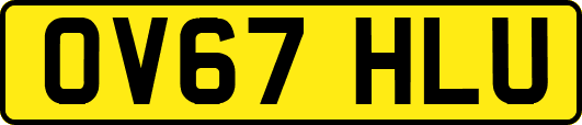 OV67HLU