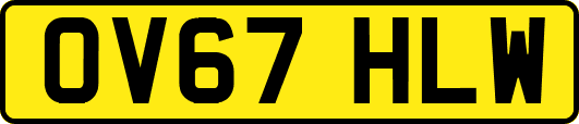 OV67HLW
