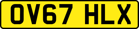 OV67HLX