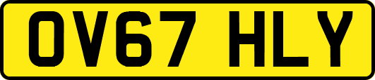 OV67HLY