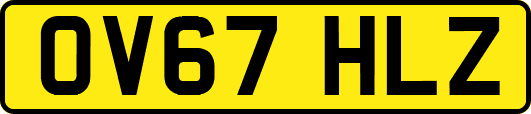 OV67HLZ